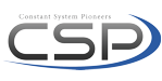 CSP Co